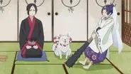 Pretty Boys Need Love Too / Kajika Hell still