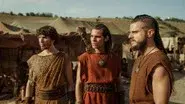 Furia still