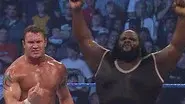SmackDown - Mar. 10, 2006 still