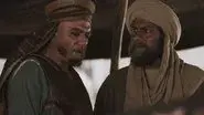 Khalid ibn Al-Walid Embrace Islam, Conquest of Mecca still