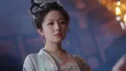 Episode 25 still
