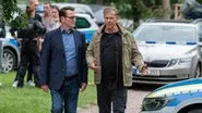 Episode 6 still