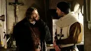 Episode 102 still
