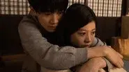 Tears and Irori Party still