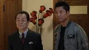 Episode 3 still