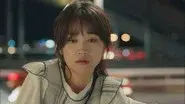 Episode 8 still
