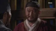 Yoon Won Hyung's Daughter still