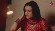 Khushi Goes Missing still