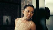 Рублёвка still