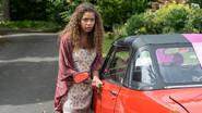 Cressida still