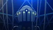 The Evil of the Daleks (7) still