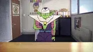 Episode 14 still