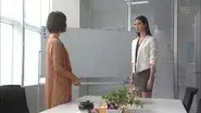 マタハラは許さない 悪魔の成敗! still