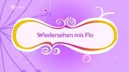 Go With The Flo still