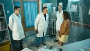 Episode 6 still
