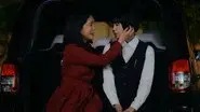 Episode 20 still