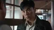 Episode 13 still