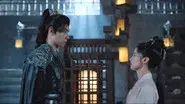 Episode 33 still