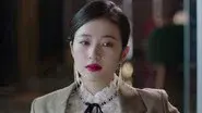 Episode 6 still