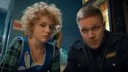 Episode 8 still