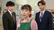 Episode 7 still