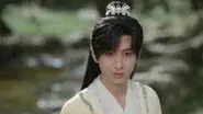 Episode 14 still