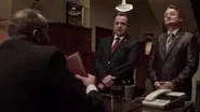 Episode 7 still