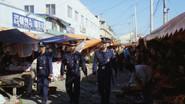 Brothers' Home — I Was Treated No Better Than a Pig still