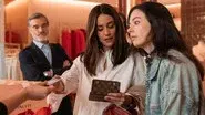 Episode 3 still