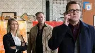 Episode 16 still