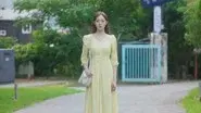 Episode 14 still