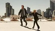 Episode 1 still