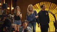Beverly Hills Heartbreak still