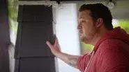 There might be a target on your back. still