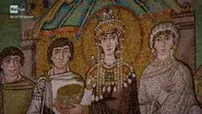 Italy's Treasures: From Ravenna to Sardinia still