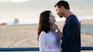 "Don't think, Baby. Just feel." still