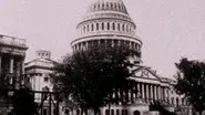 The Better Angels of Our Nature: 1865 still