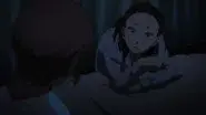 Devil's Line still
