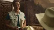 Episode 5 still