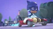 Moon Prix still