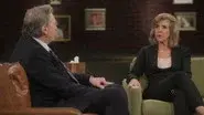 From Loss to Light: A Cold Justice Update Special still