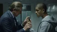 Episode 8 still