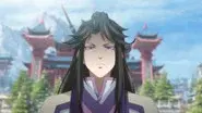 Episode 25 still