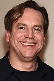 Bryan Moore