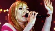 The Eurovision Song Contest 1999 still