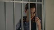 Episode 75 still