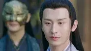 Episode 18 still