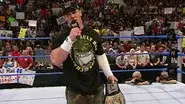 SmackDown - Sep. 29, 2006 still