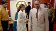 The Helpless Killer - Part 2 still