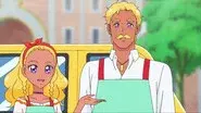 Episode The Smile Party! The Family's Sonrisa still